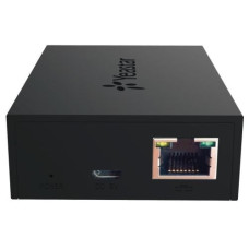Yeastar Gateway TA200 VoIP-Analog Gateway 2 FXS Yeastar Gateway TA200 VoIP-Analog Gateway 2 FXS