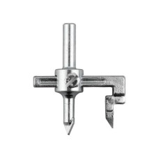 kwb Kreisschneider HM 20-90 mm