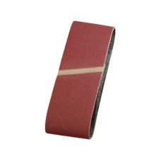 kwb Schleifband 75X457 K60 10er Pack