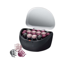 Remington Lockenwickler H5600 Ionic