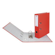 Biella Bundesordner A4 7 cm, Rot Biella Bundesordner A4 7 cm, Rot