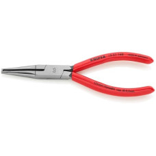 Knipex Abisolierzange Ø 0,5 mm Knipex Abisolierzange Ø 0,5 mm