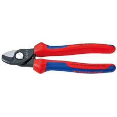 Knipex Kabelschere 165 mm Knipex Kabelschere 165 mm
