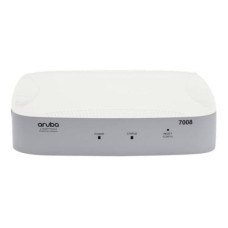 HPE Aruba WLAN Controller 7008 HPE Aruba WLAN Controller 7008