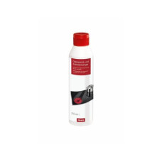 Miele Glasreiniger 250 ml