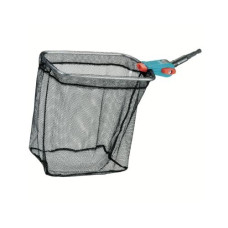 Gardena Teichreiniger Combisystem 03230-20