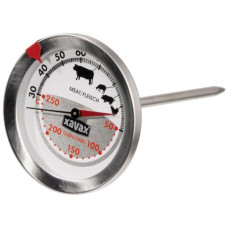 Xavax Kerntemperaturmesser