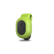 GARMIN Laufsensor Dynamic Pod