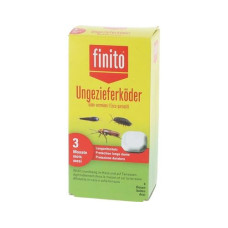 finito Insektenfalle 4 x finito Insektenfalle 4 x