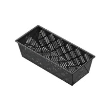 Kaiser Brot-Backform Inspiration 25 cm