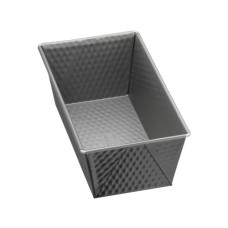 Kaiser Cake-Backform Inspiration 20 cm