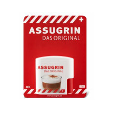 Assugrin Süssstoff Original 300 Stück