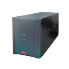 APC USV-Batteriemodul SUA24XLBP APC USV-Batteriemodul SUA24XLBP