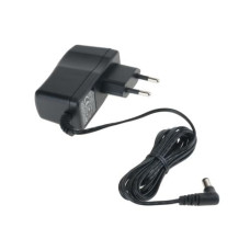 Ruckus Netzteil Ruckus Netzteil