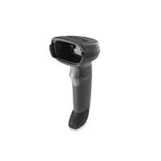 Zebra Technologies Barcode Scanner DS2278-SR USB Zebra Technologies Barcode Scanner DS2278-SR USB