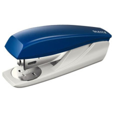 Leitz Heftgerät NeXXt 25 Seiten, Blau Leitz Heftgerät NeXXt 25 Seiten, Blau