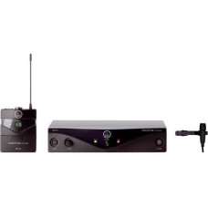 AKG PW45 Presenter Set