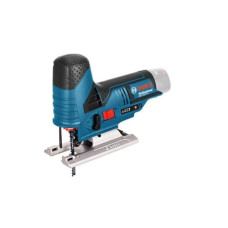 Bosch Professional Akku-Stichsäge GST 12V-70, Solo Bosch Professional Akku-Stichsäge GST 12V-70, Solo