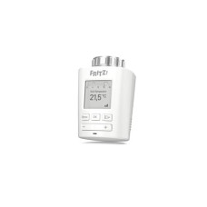 AVM Heizkörperthermostat FRITZ!DECT 301