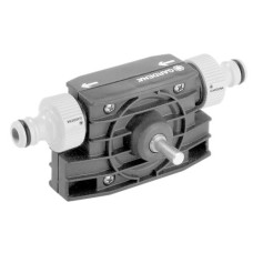 Gardena Klarwasserpumpe für Bohrmaschinen Gardena Klarwasserpumpe für Bohrmaschinen