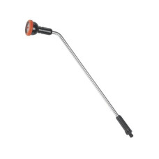 Gardena Giessstab Spritz-Giessstab Gardena Giessstab Spritz-Giessstab