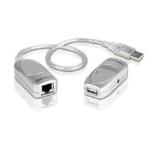 Aten USB-Extender Cat UCE60-AT