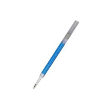 pentel Schreibmine EnerGel 0.7 mm, Hellblau pentel Schreibmine EnerGel 0.7 mm, Hellblau