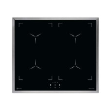 Electrolux Induktionskochfeld GK58ICN Aufliegend