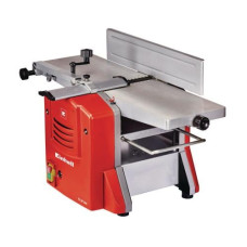 Einhell Elektrohobel TC-SP 204