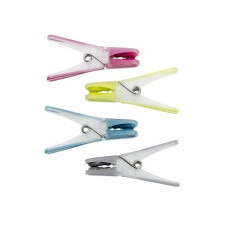 Wenko Wäscheklammern Arrow 24 Stück Wenko Wäscheklammern Arrow 24 Stück