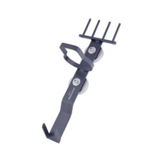 Kraftwerk Magnetischer Pneumatik-Werkzeughalter Kraftwerk Magnetischer Pneumatik-Werkzeughalter