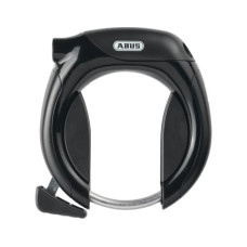 Abus Fahrradschloss Pro Tectic 4960 NR