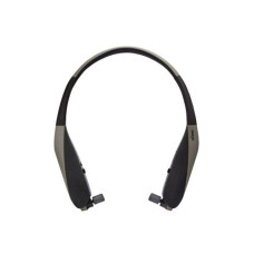 Dörr Gehörschutz E-Silence GS-31 Dörr Gehörschutz E-Silence GS-31