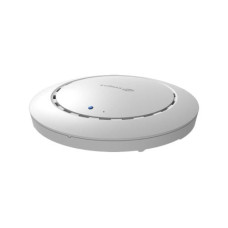 Edimax Pro Access Point Office +1 Add-on AP für Office 1-2-3