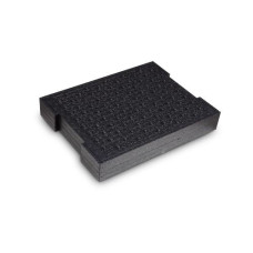 L-BOXX Schnitteinlage EPP VP4 L-BOXX 102 L-BOXX Schnitteinlage EPP VP4 L-BOXX 102