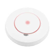 Olympia Rauchmelder Funk Rauch/-Hitzemelder SI 300 Olympia Rauchmelder Funk Rauch/-Hitzemelder SI 300