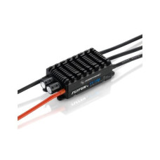 Hobbywing Regler FlyFun V5 110A 6-14S OPTO Hobbywing Regler FlyFun V5 110A 6-14S OPTO