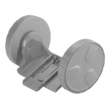 Gardena Räder für Akku-Grasschere Gardena Räder für Akku-Grasschere