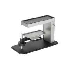 Stöckli Raclette-Gerät Swing