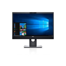 DELL P2418HZM Konferenzmonitor