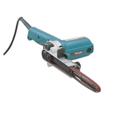 Makita Bandschleifer 9032, 9 mm 500 W