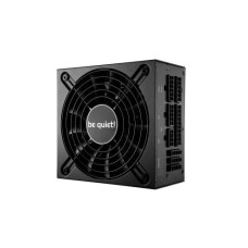 be quiet! Netzteil SFX L Power 600 W