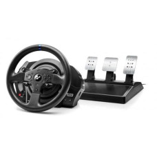 Thrustmaster Lenkrad T300 RS GT PRO Edition Wheel Thrustmaster Lenkrad T300 RS GT PRO Edition Wheel