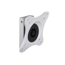 Multibrackets Wandhalterung 360  Silber Multibrackets Wandhalterung 360  Silber