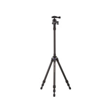 Dörr Stativ Carbon Slim Hopper Dörr Stativ Carbon Slim Hopper