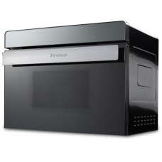 Trisa Dampfgarer Combi Steamer 40 l