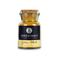 Ankerkraut Golden Milk 75 g