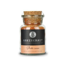 Ankerkraut Gewürz Pesto Rosso 100 g