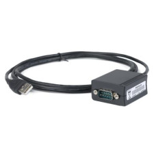 Exsys Serial-Adapter EX-1301-2 Exsys Serial-Adapter EX-1301-2