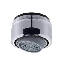 NEOPERL Strahlregler CASCADE SLC